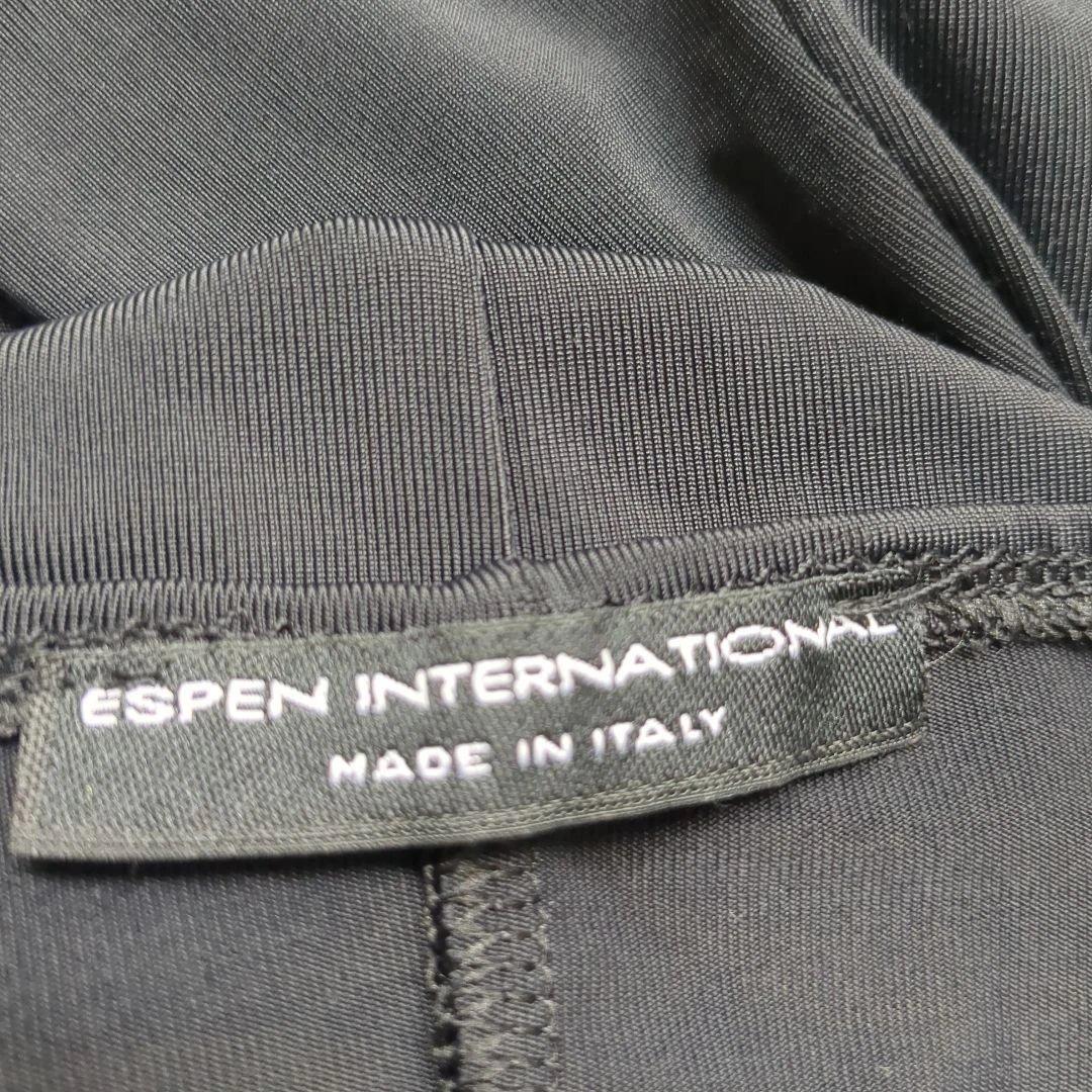 社交ダンスワンピース