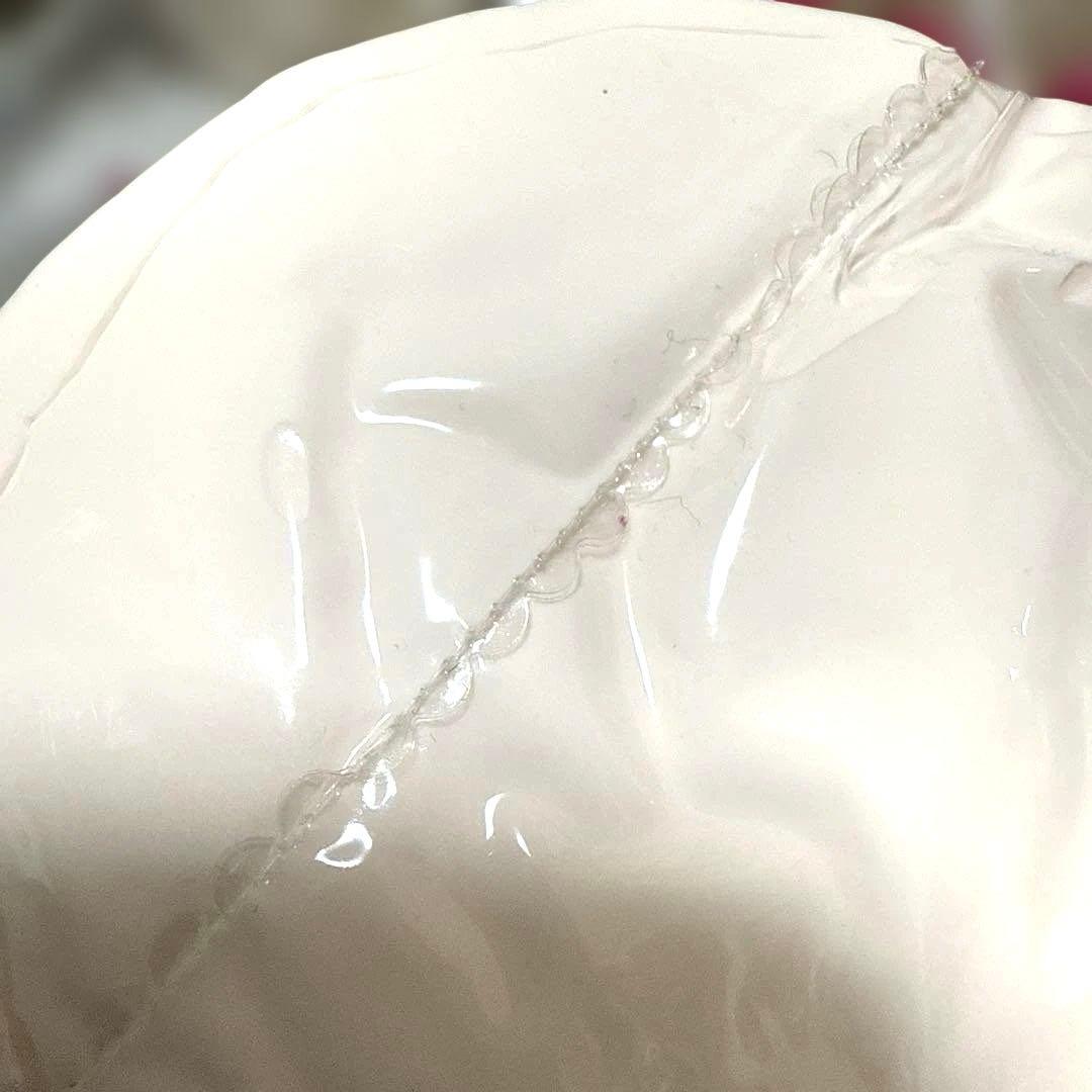 mellojoy メロジョイ 贅沢スフレ ストロベリー