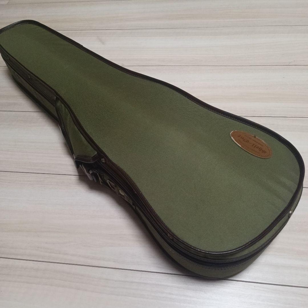 【超美品】Reghin・レジン、ルーマニア　分数バイオリン　1/2サイズ