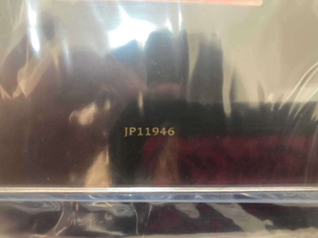 遊戯王　ステンレス三幻神　スペシャルセット　限定品