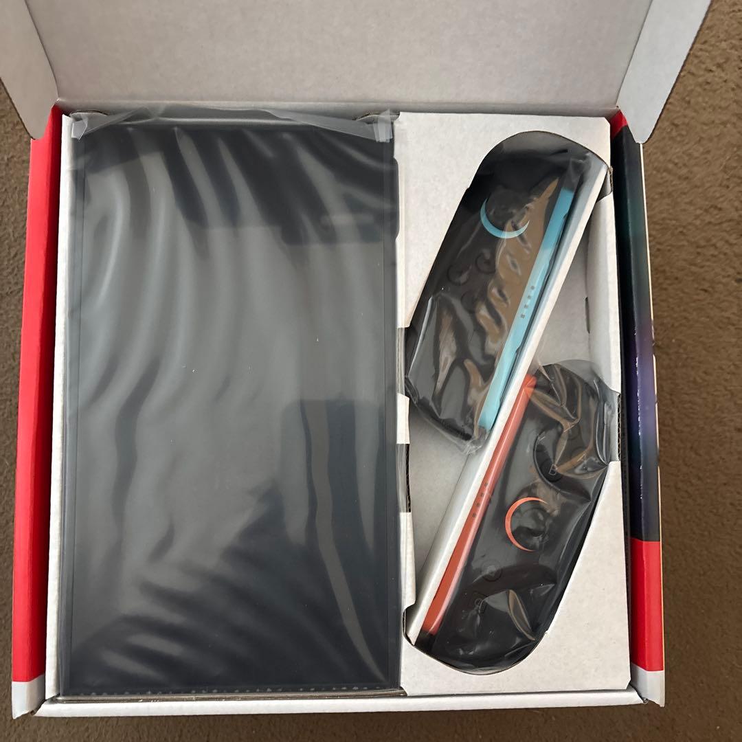 switch2マリオカートワールドセット