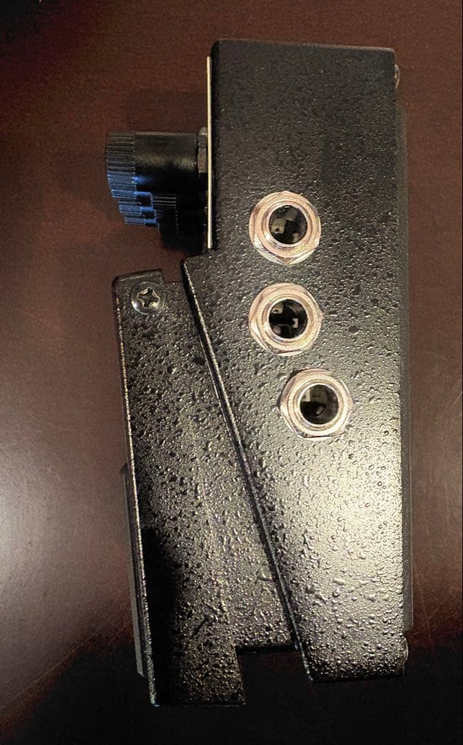 BOSS RE‑2 Space Echo スペースエコー