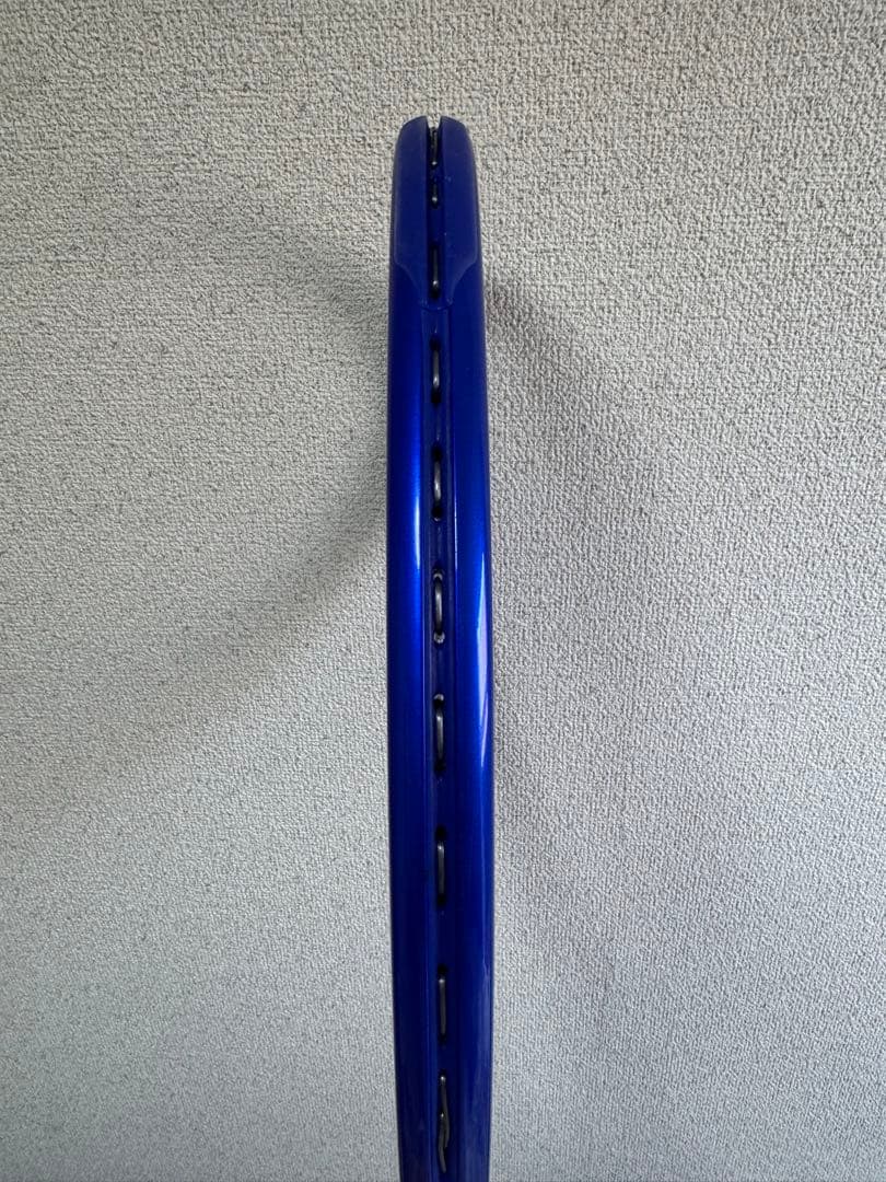 ラケット(硬式用) ULTRA TOUR 98 V5