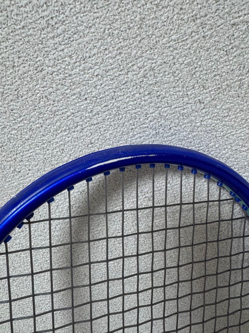 ラケット(硬式用) ULTRA TOUR 98 V5