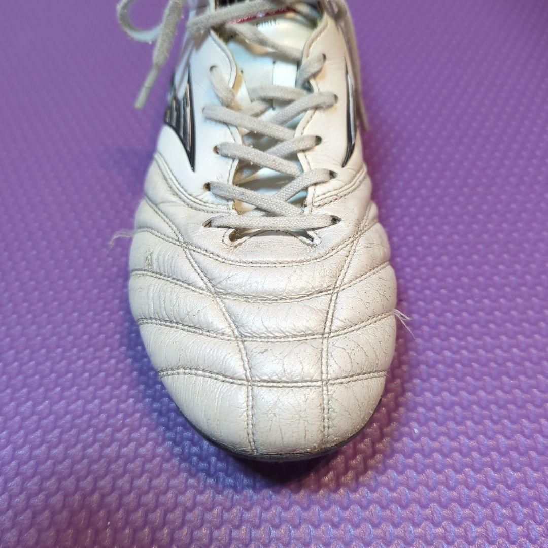 MIZUNOモレリアネオ4