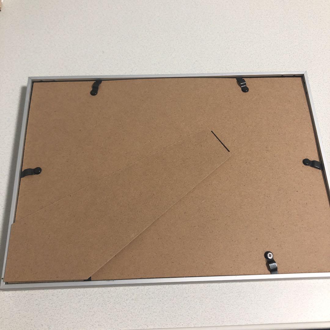 遊助 グッズ