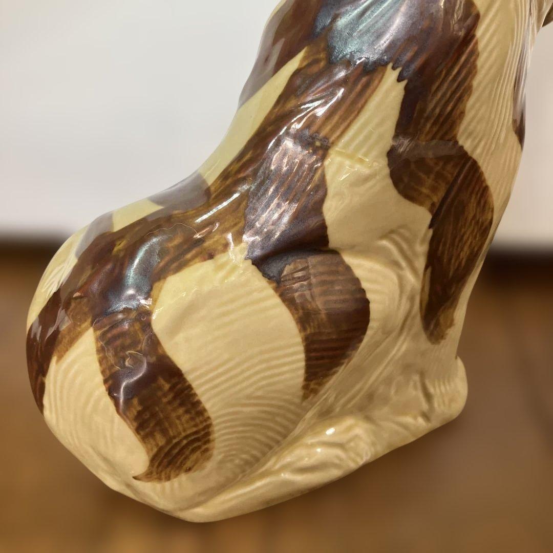 【希少】サントリー ローヤル 12年 干支 陶器ボトル 寅歳，未歳 ２本セット