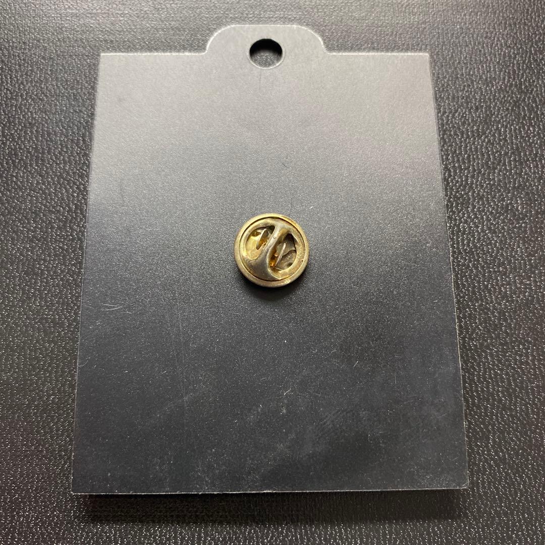 1995年　ディズニーバッチ