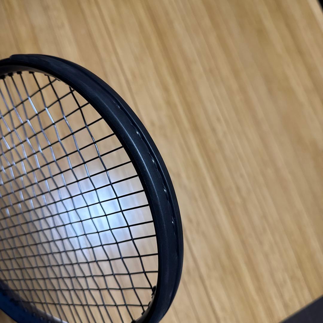 最終値下け)Wilson ULTRA ウルトラV4.0 100 V4.0 G3