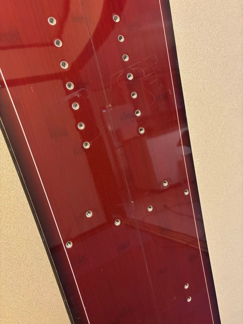 TJ BRAND スプリットボード