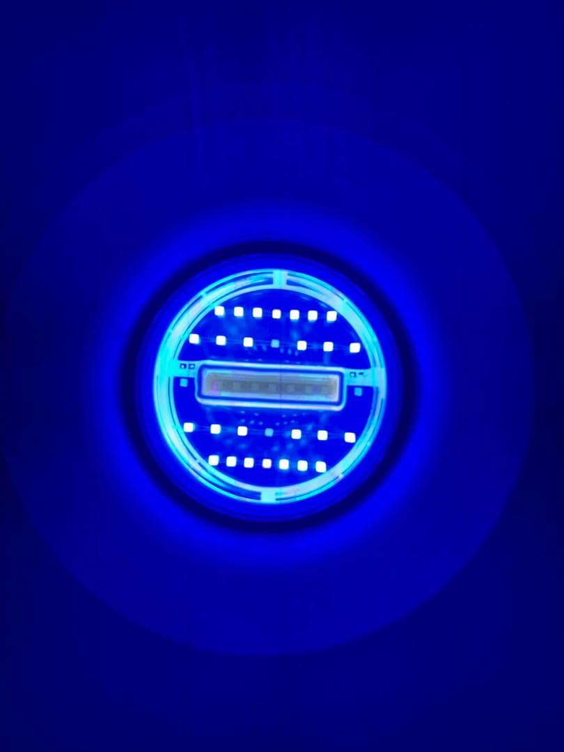 ReefLED 50 リーフLED50