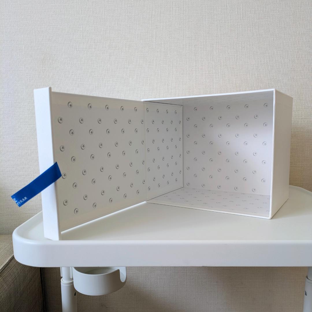 Disney・Pixar 20 Title Collection