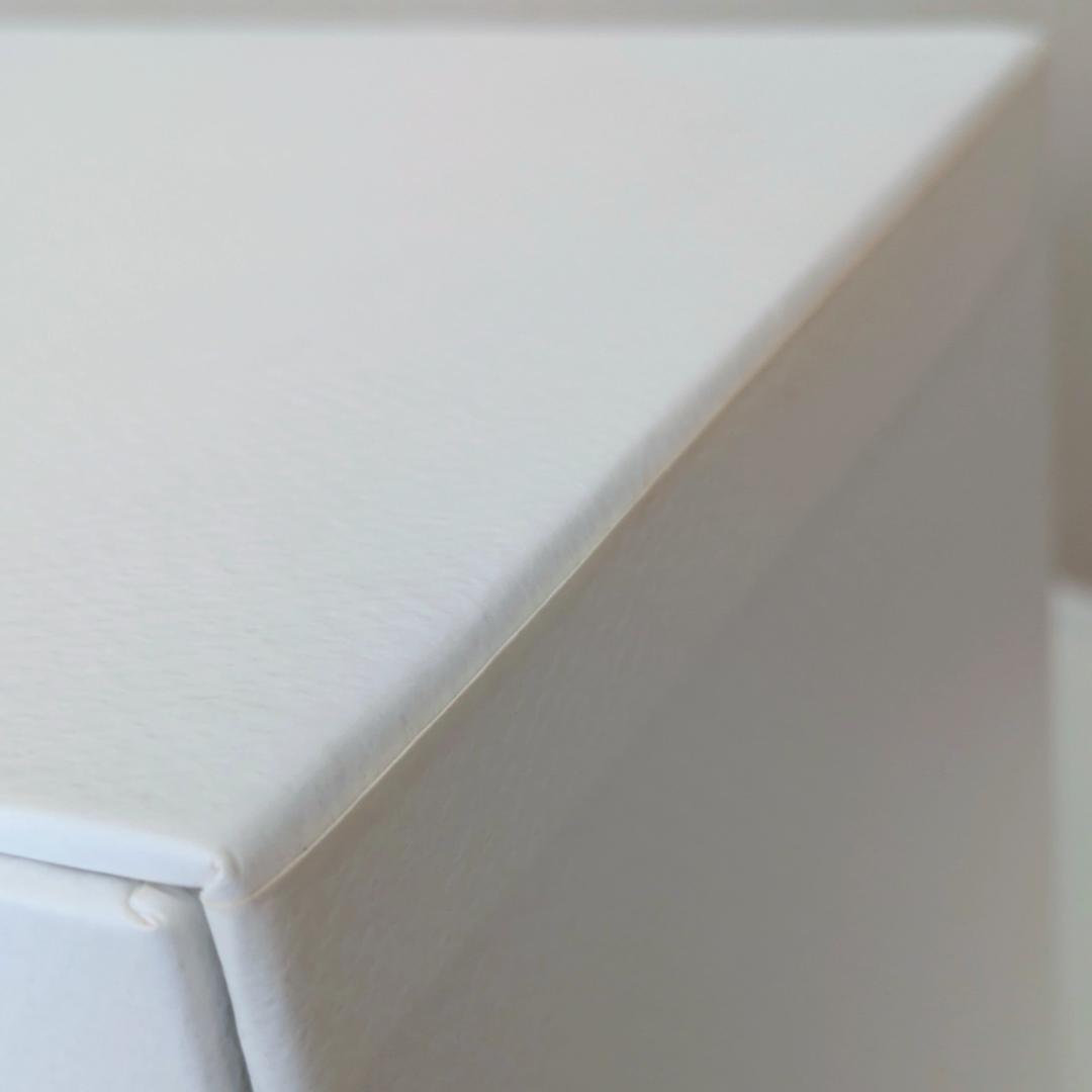 Disney・Pixar 20 Title Collection