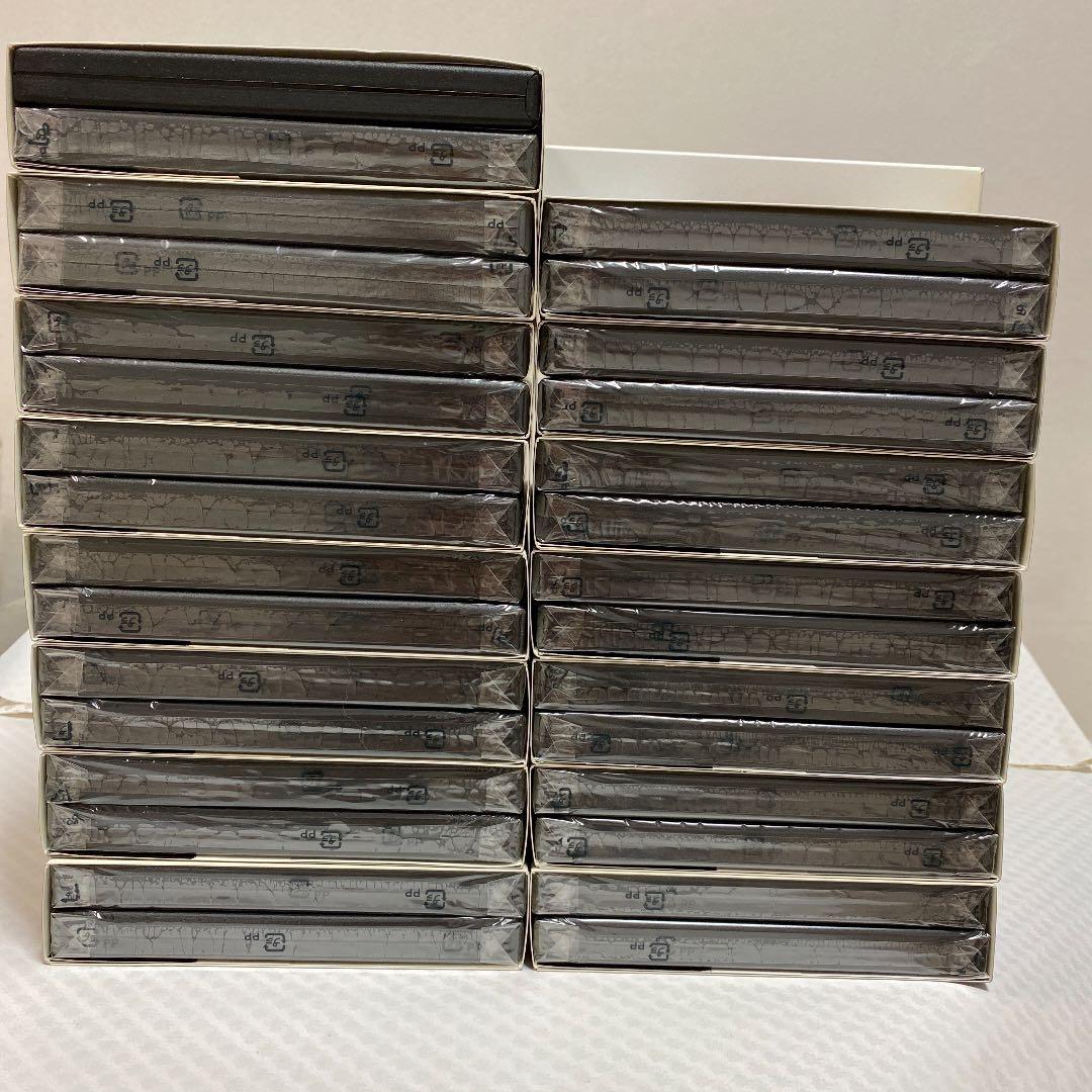 Log Collection\"EAST BLUE4枚組ほぼ未開封