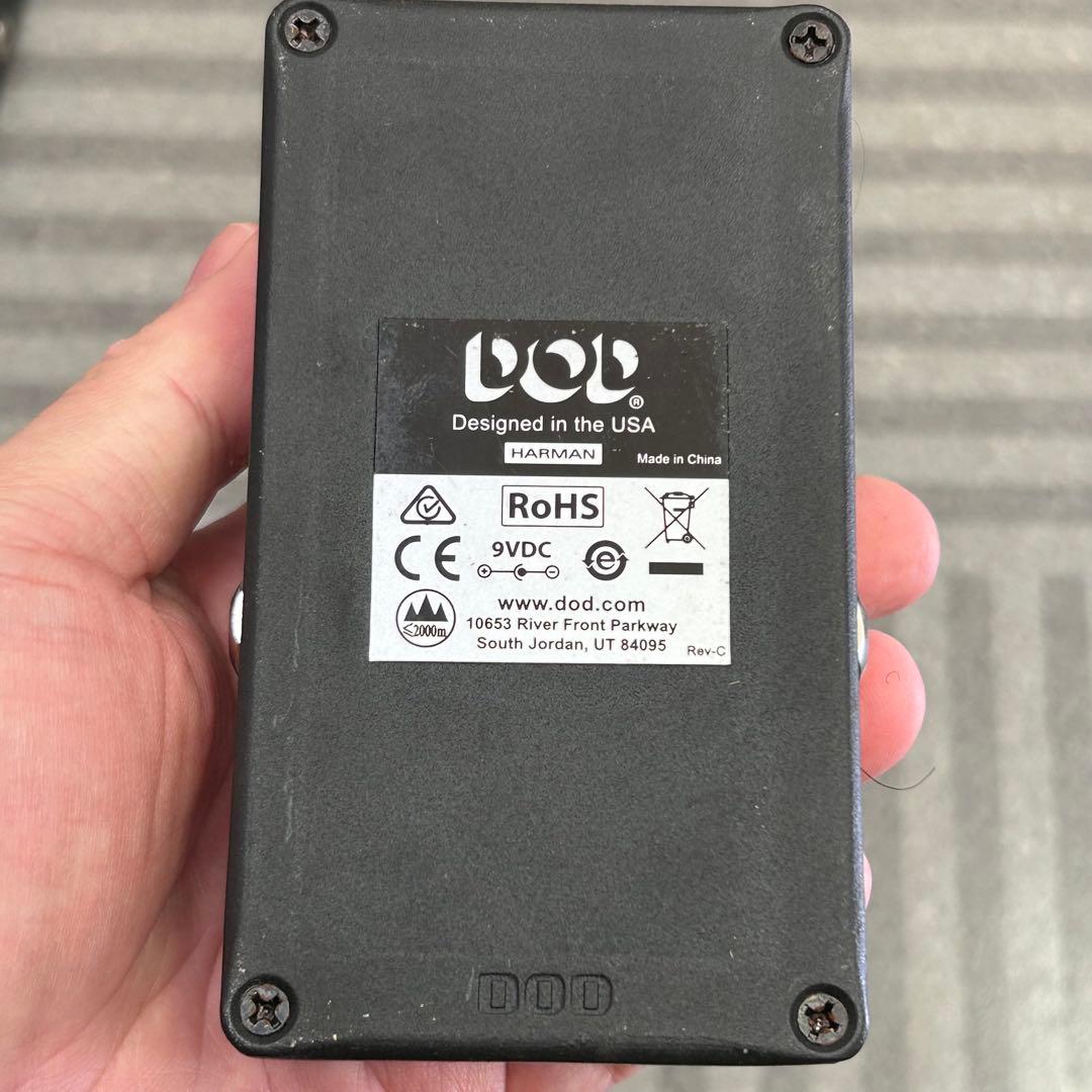 ギター　エフェクター まとめ売り