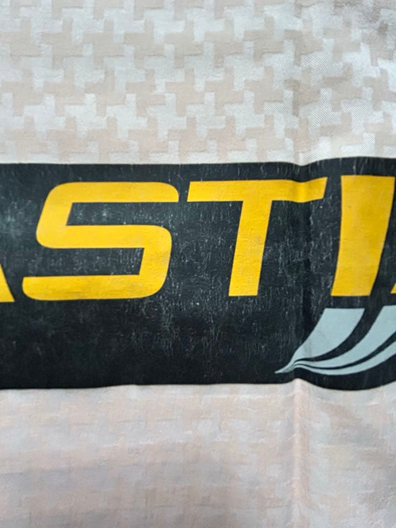 ユベントス　ユニフォーム