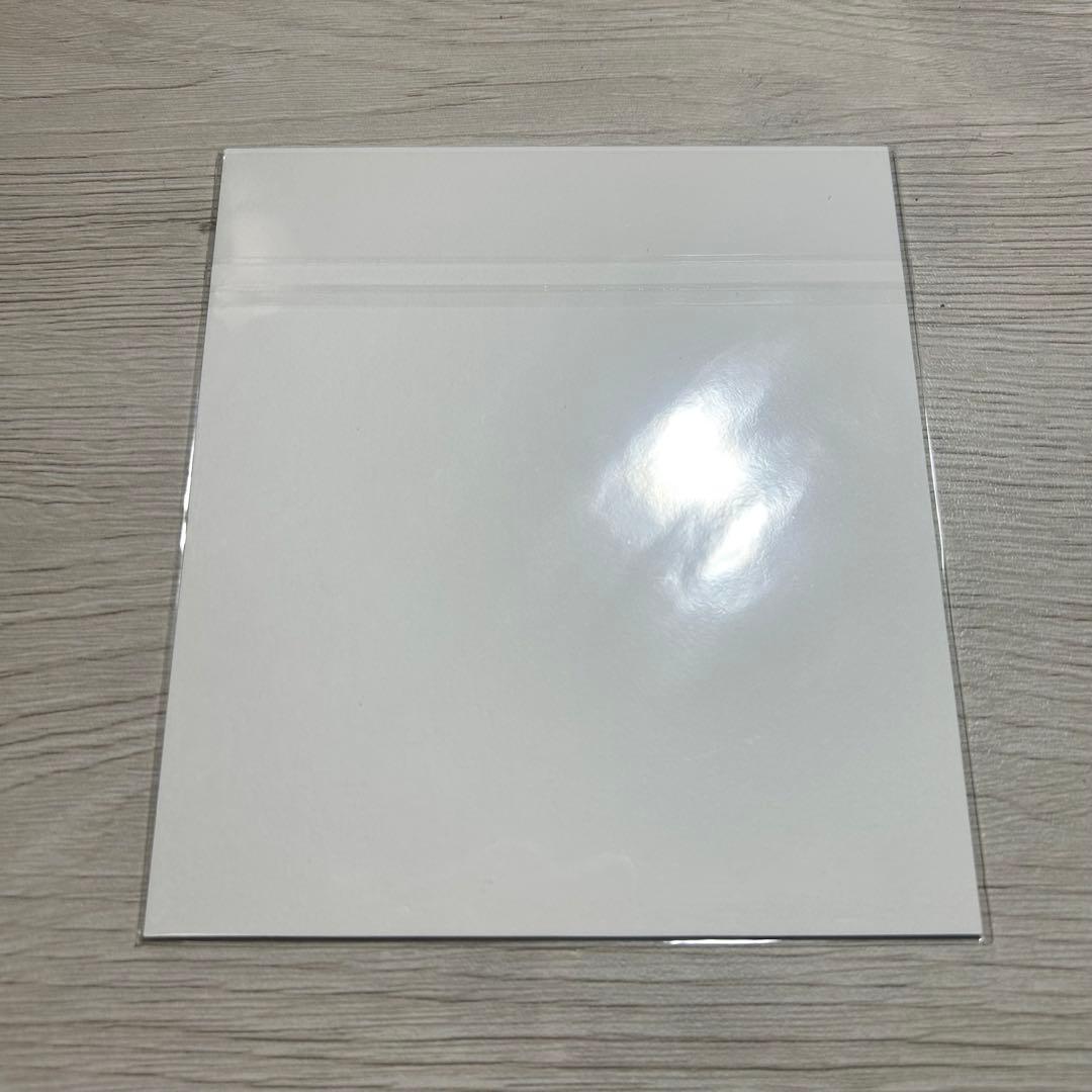 チェンソーマン レゼ篇 レゼ グッズまとめ売り