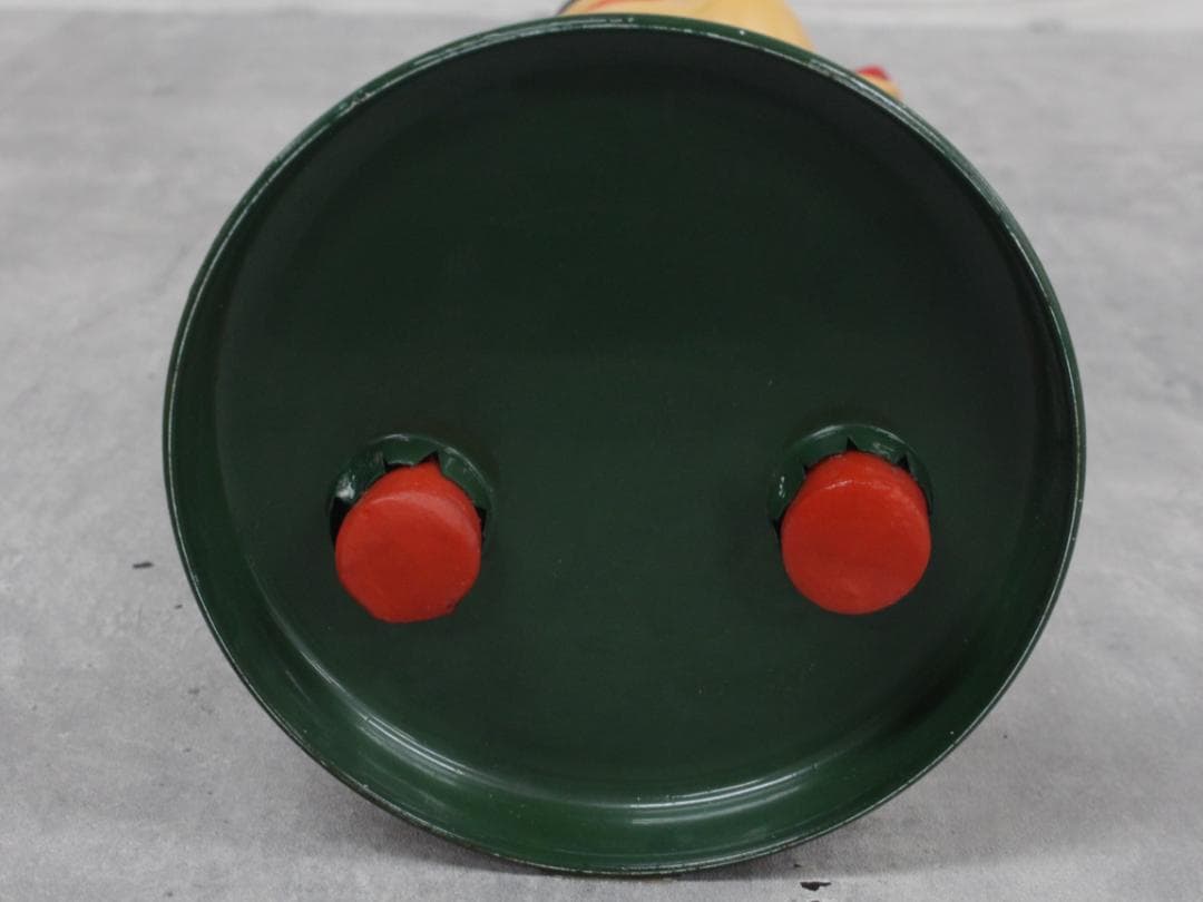 ▲不二家 ペコちゃん 首振り人形 昭和レトロ ヴィンテージ品