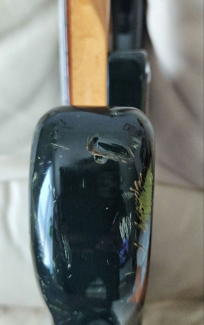 ヤマハ Super Combinator SC700 ジャパンビンテージ