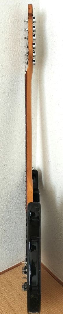 ヤマハ Super Combinator SC700 ジャパンビンテージ
