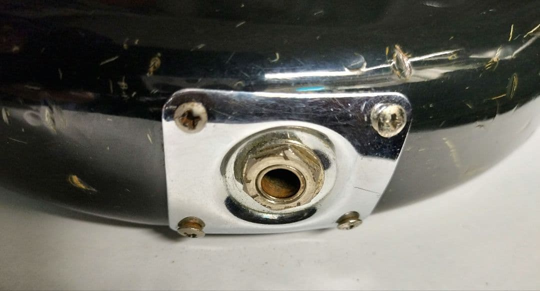 ヤマハ Super Combinator SC700 ジャパンビンテージ