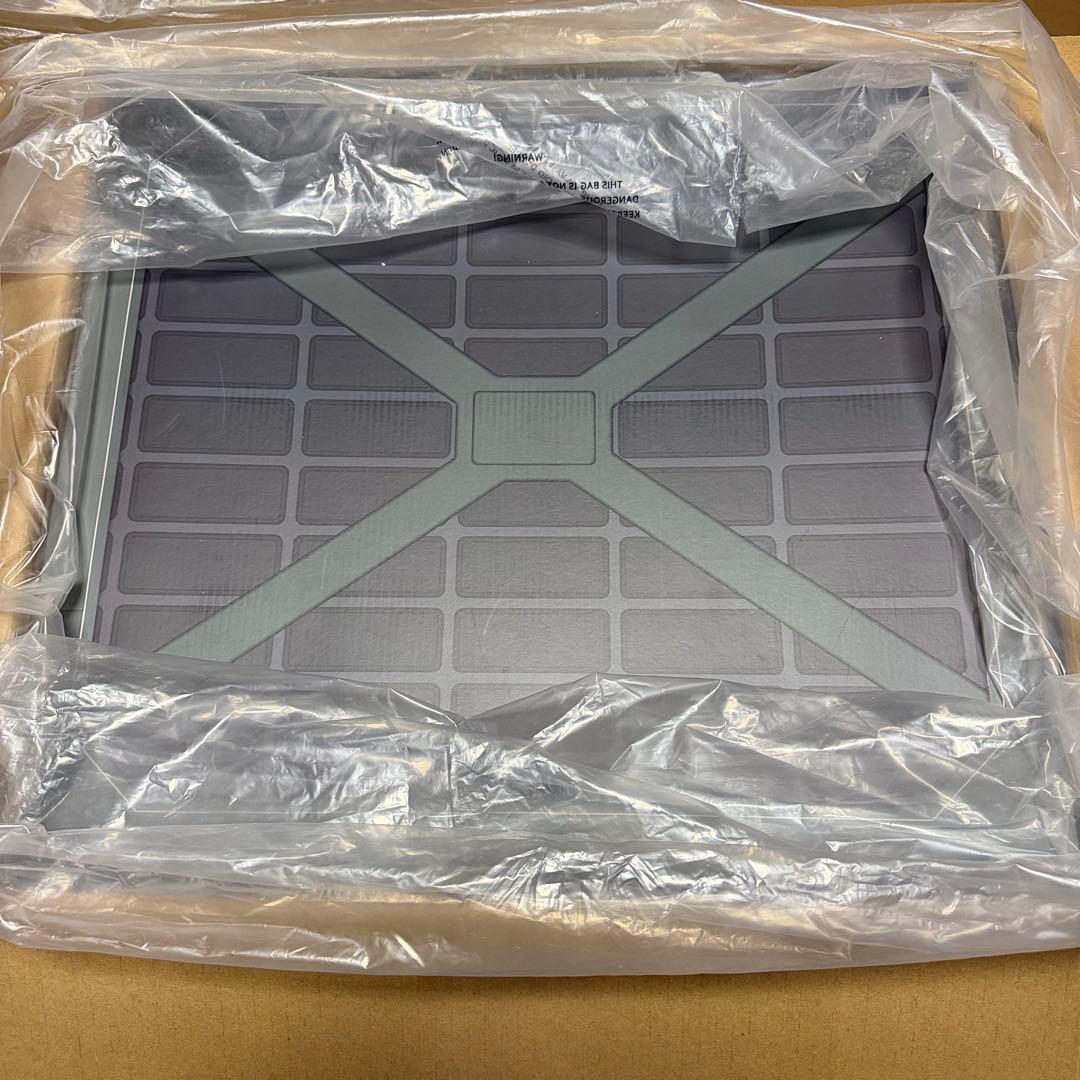 【激レア】海外ディズニー限定 ダースベイダー マスク『フォースの覚醒』版レプリカ