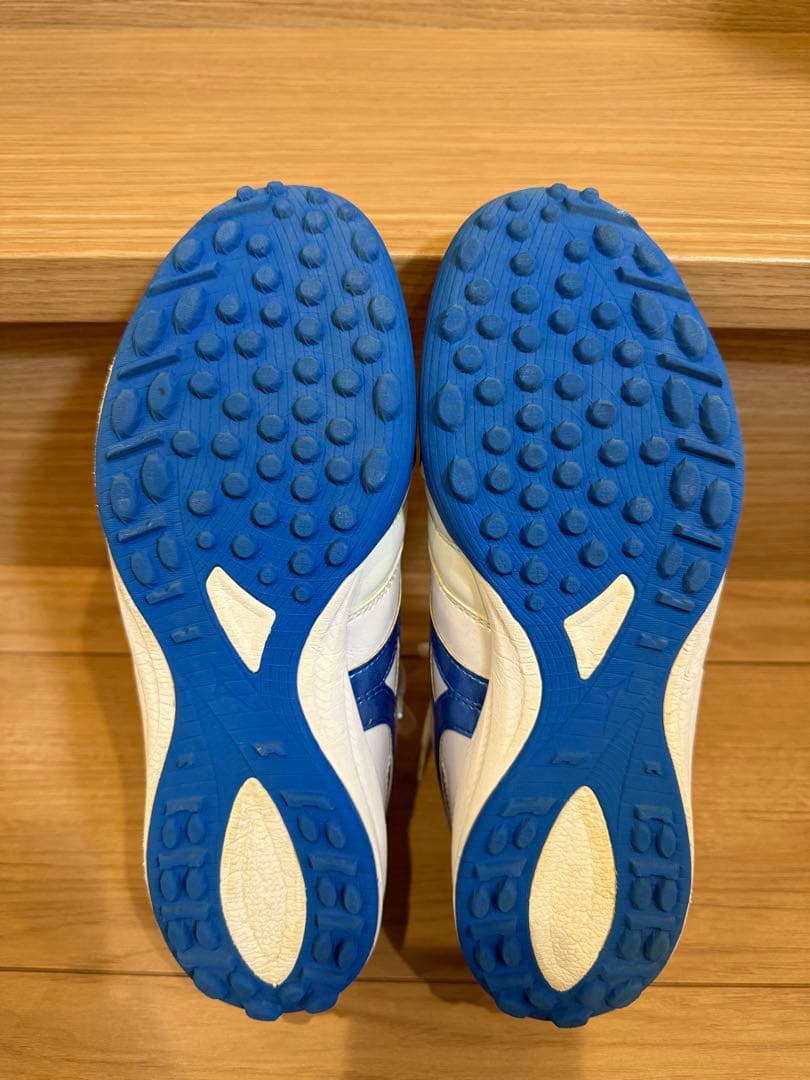 ミズノ モレリア SALA PRO TF