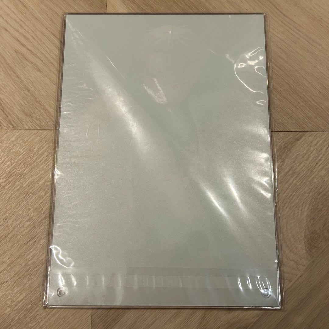 葛葉 誕生日グッズ フルセット 2021 にじさんじ