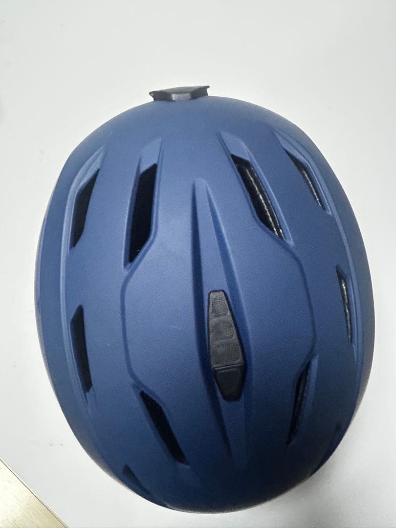 スワンズ　スキーヘルメット 58-61cm 2025モデル　HSF231 正規品