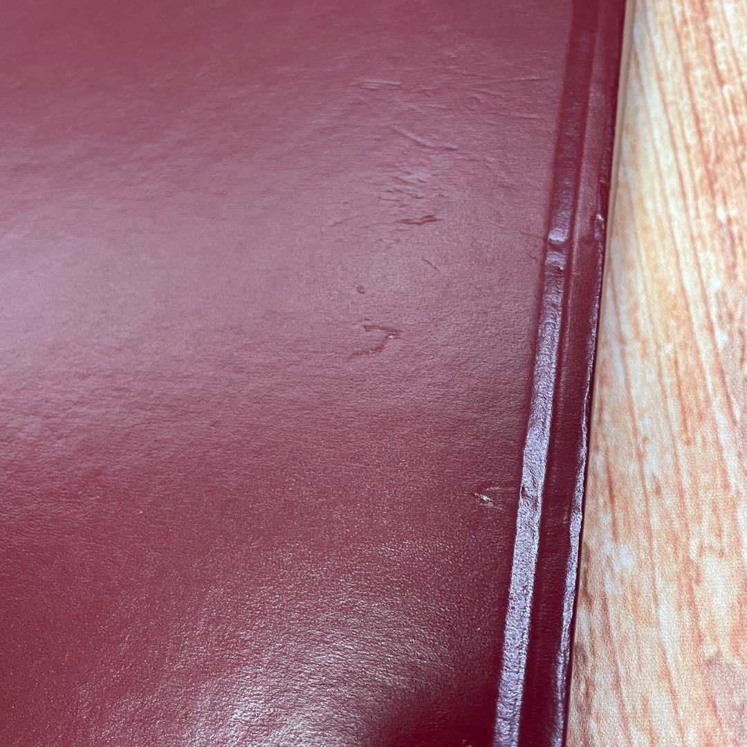 非売品 超希少! JACQUES MARIE MAGE アートブック