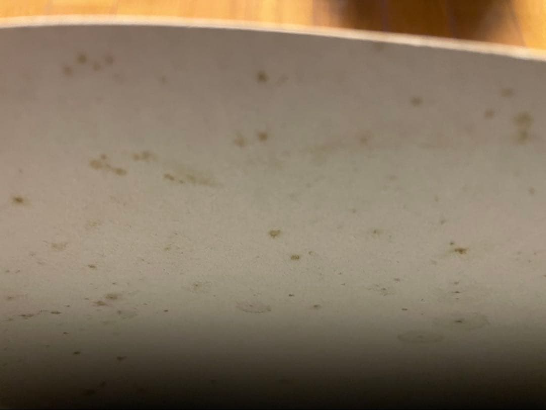 サイコビリー　KREWMEN レコード7枚セット