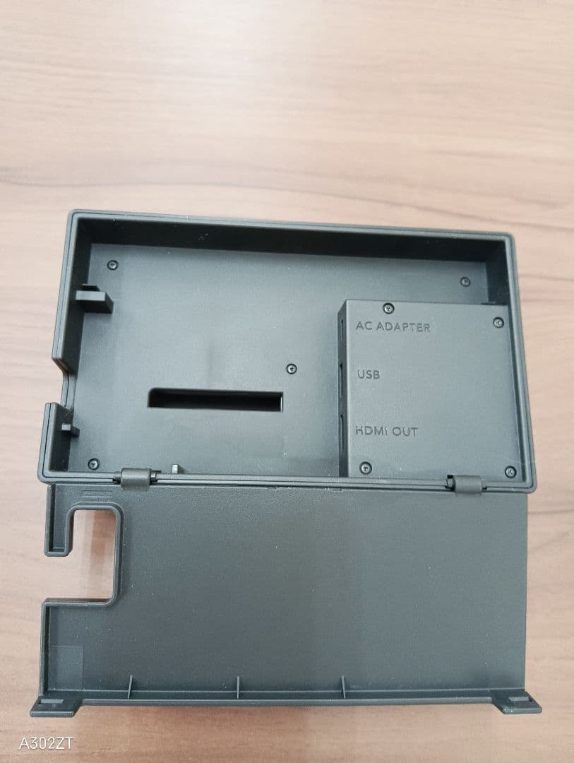 一部難ありNintendo Switch 本体 + 付属品　HAC-001