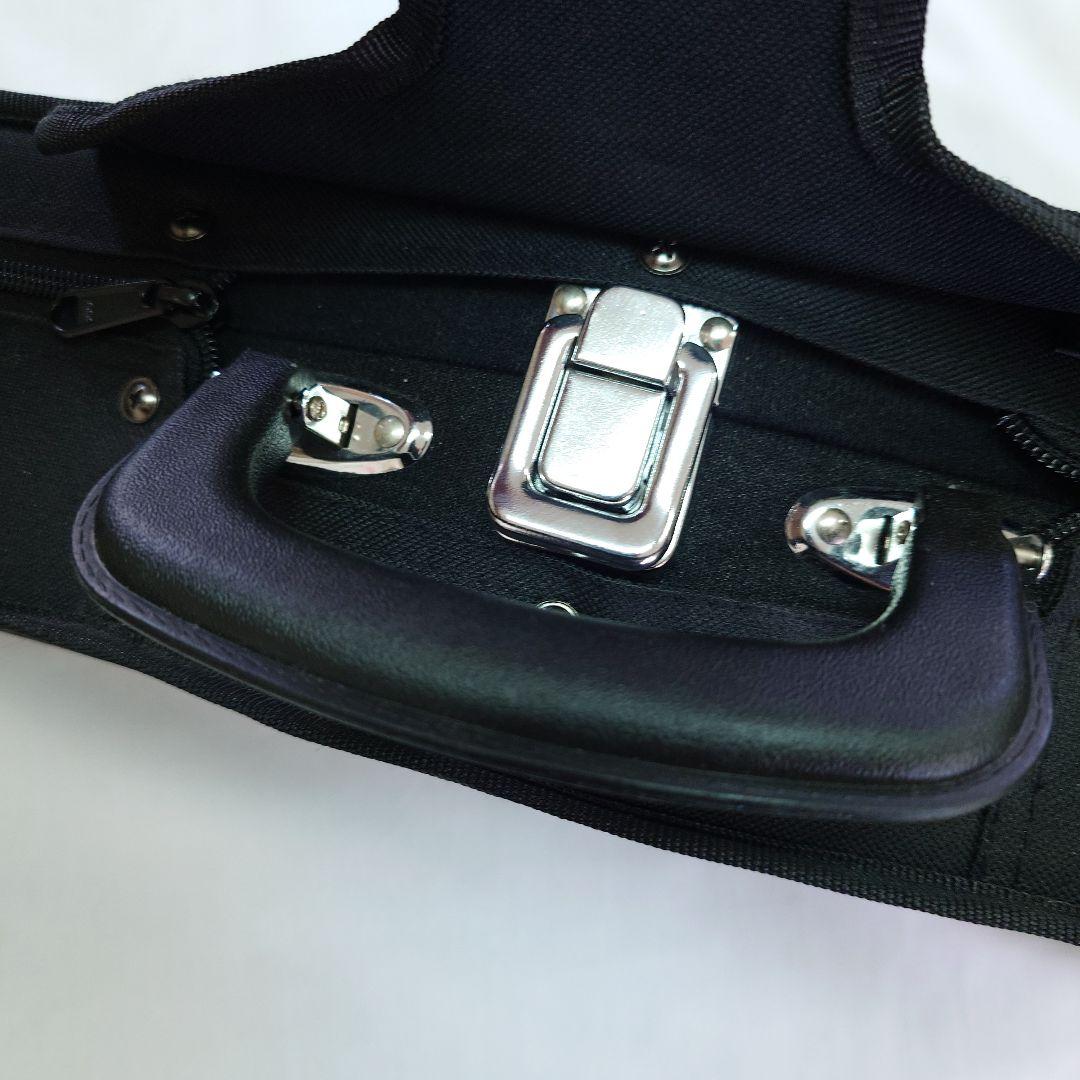 Nicolo Santi ニコロサンティNSN60S 4/4　2020