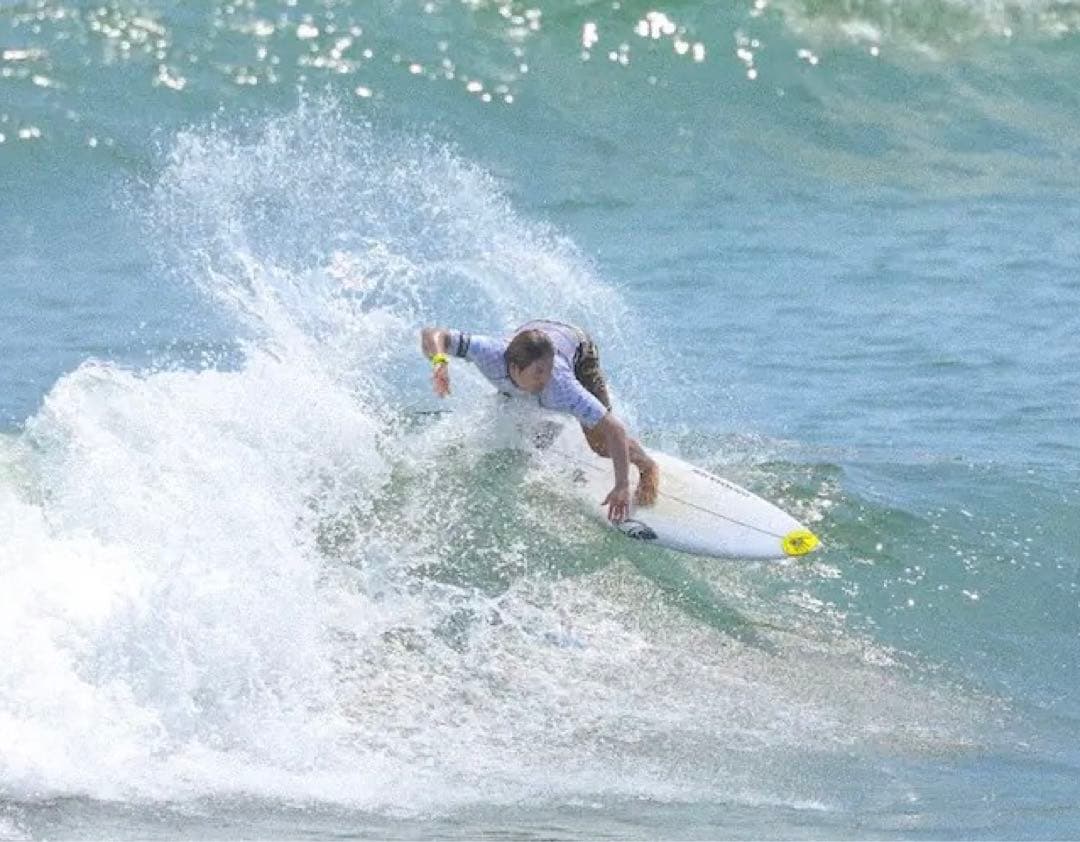 35%OFF 日本製 ボディーグローブ フルスーツ 3x2mm MLB