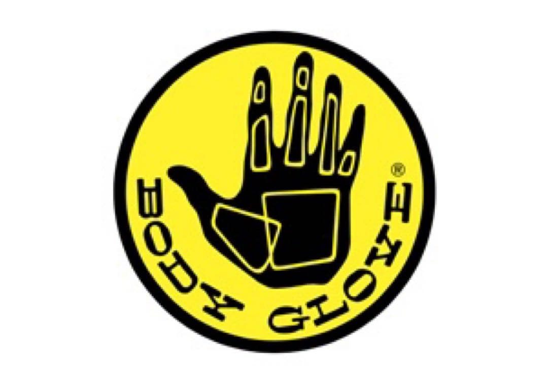 35%OFF 日本製 ボディーグローブ フルスーツ 3x2mm MLB