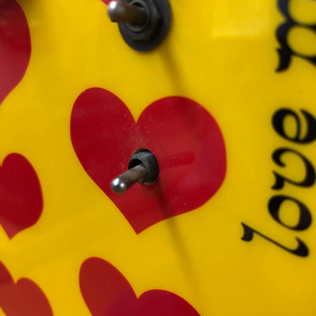 y　Burny MG-145S HIDEモデル ケース付き 【入手難】★