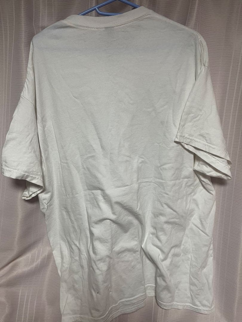 TWICE ツウィ サノクTシャツ