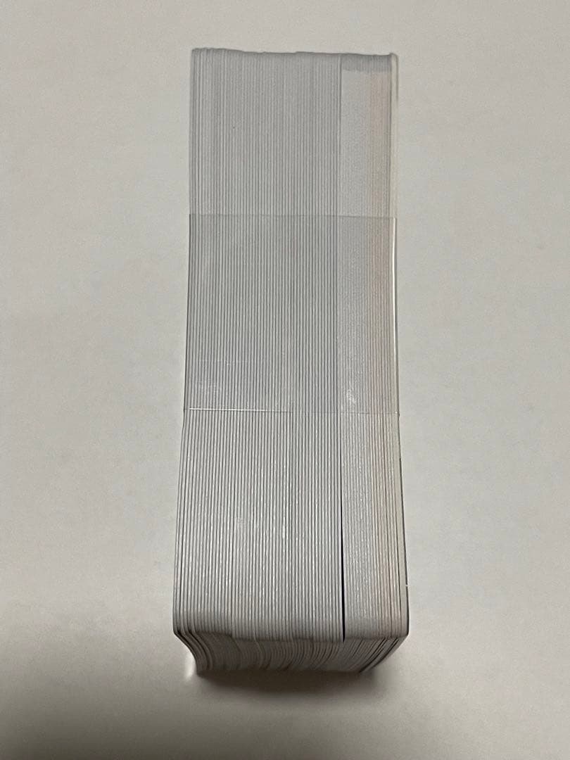 ガンダムカードゲーム SEED Strike アッセンブルセット フルパラレル