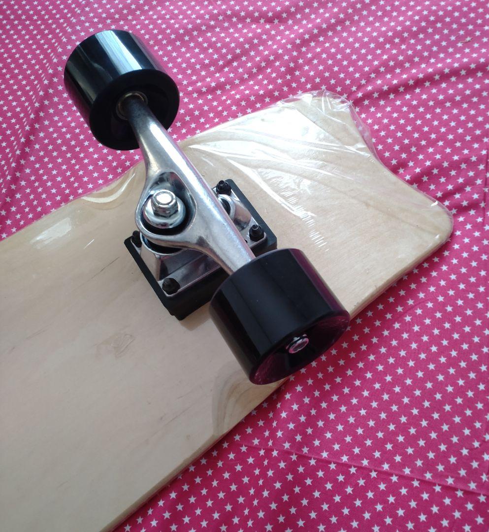 待望のTH-①搭載＜税送料3130円込み＞WOOD 31.5 ㌅ 　他激案内有り