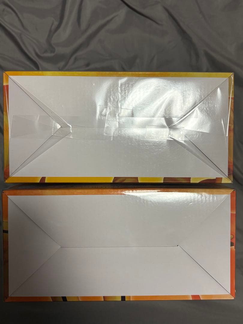 一番くじ　ナルト　繋がる思い　C賞　ミナト　D賞　ナルト　九喇嘛リンクモード