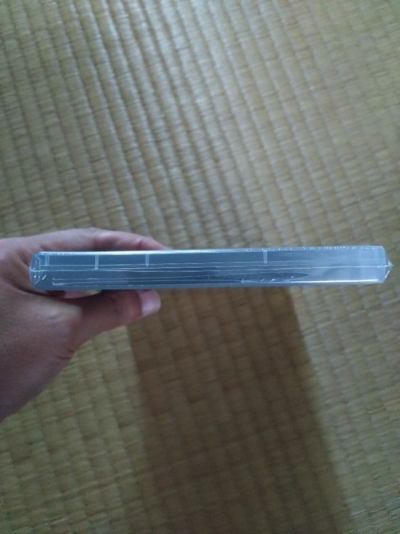 邦画・日本映画 COOLS 40TH ANNIVERSARY LIVE 2015