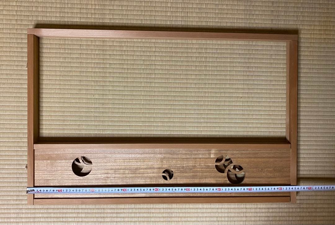 専用　エコメルカリ便指定して下さい。