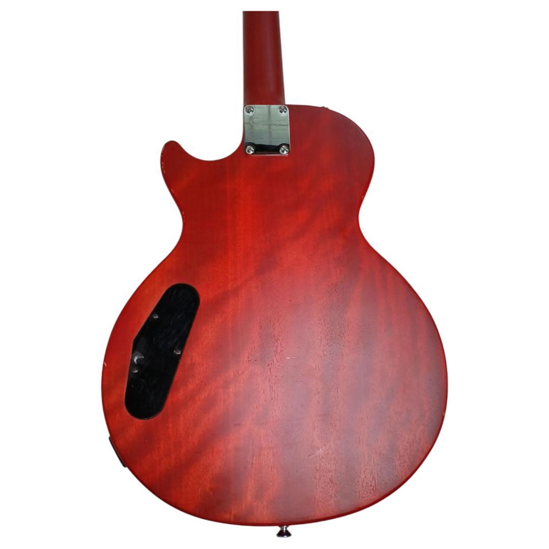 エピフォン レスポールスペシャル Vintage Edition