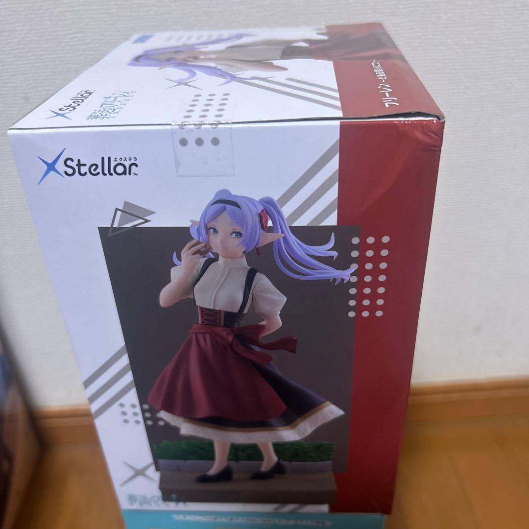 美少女プライズフィギュアまとめ売り13点