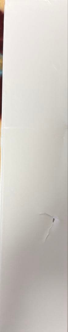 twice まとめ売り