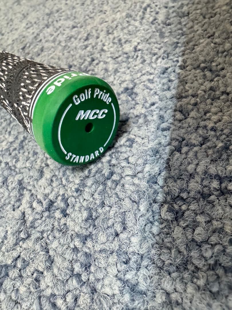 ブリヂストン BX2 HT H5 ユーティリティ