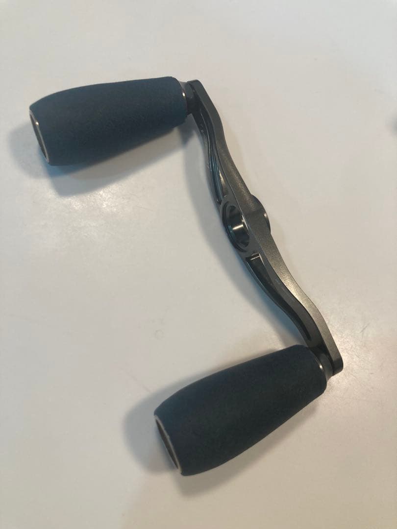 【中古】バリアルハンドル　95