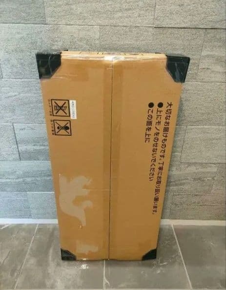 ポケモンカードクラシック　Classic