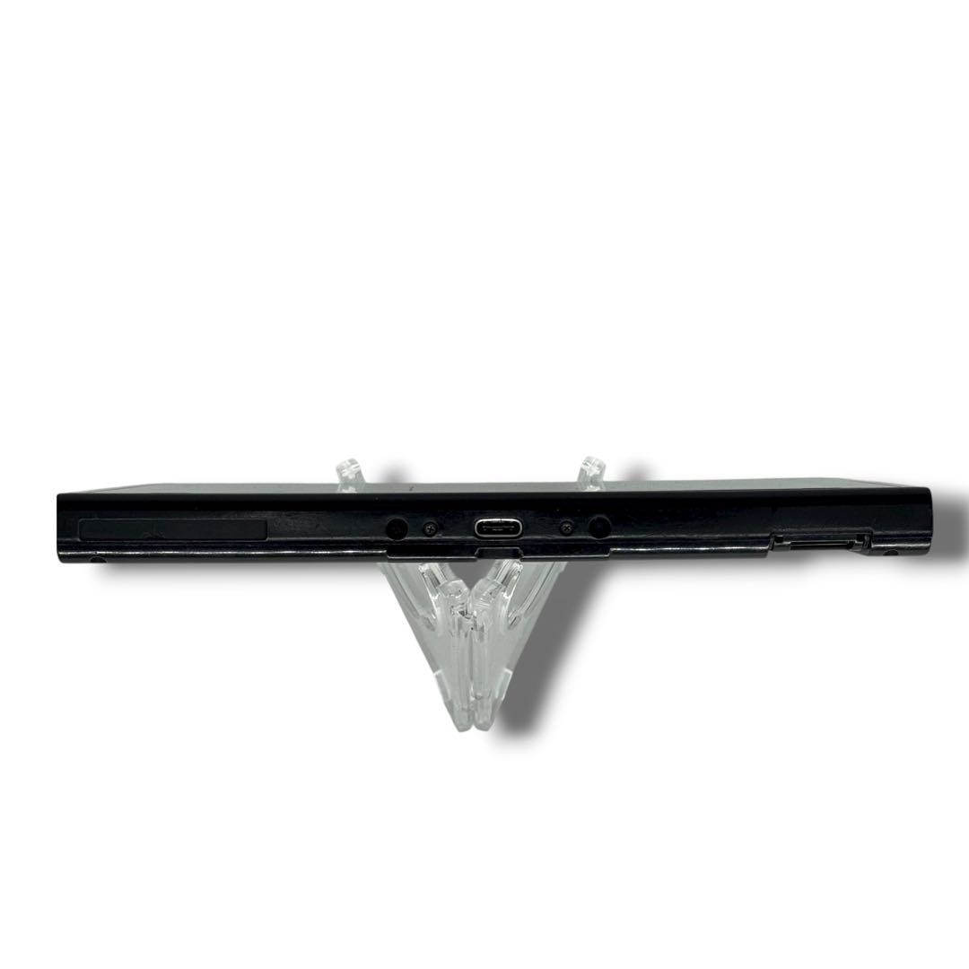 Nintendo Switch 任天堂 ニンテンドー 本体のみ 2018年製