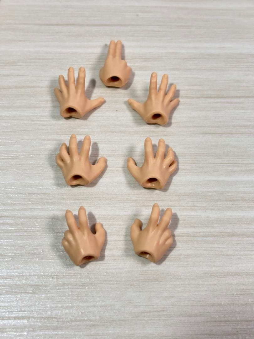 S.H.Figuarts 悟飯ビースト ドラゴンボール フィギュアーツ